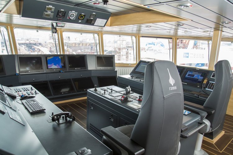 Lắp đặt, Bảo dưỡng, Sửa chữa