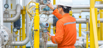 Shore-Based Maintenance Agreement