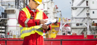 Installation, Maintenance, Repair